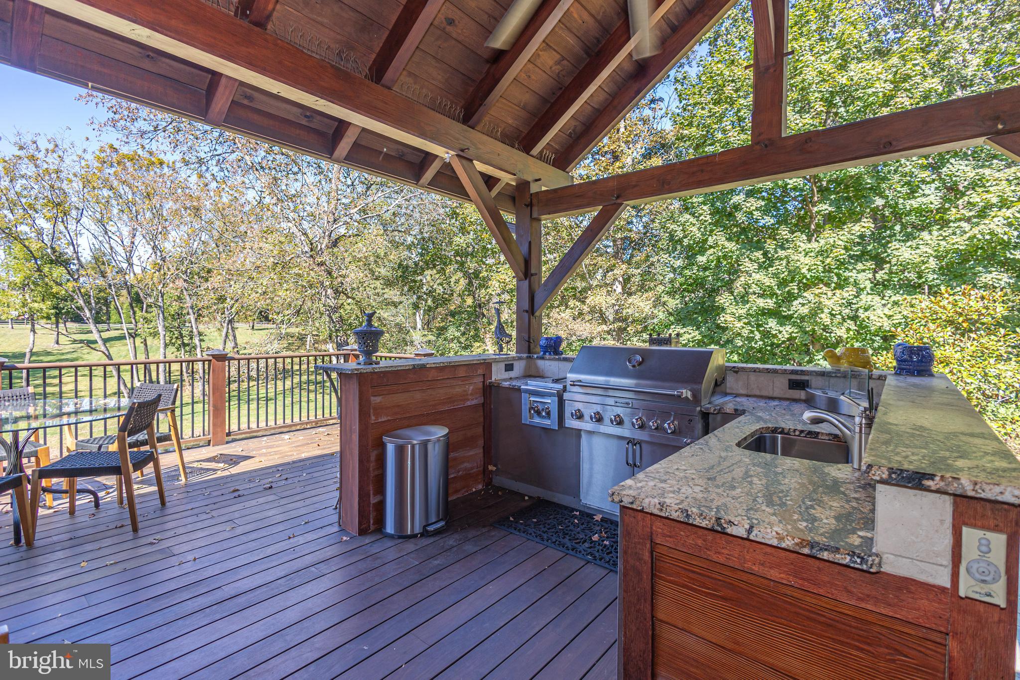 992-994 Worthington Mill Road Newtown, PA 18940 - Photo 73 of 103