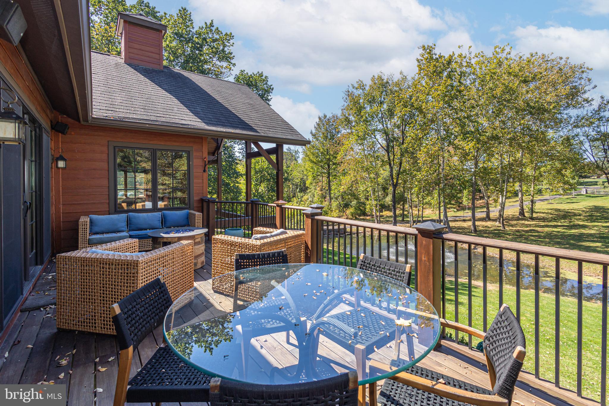 992-994 Worthington Mill Road Newtown, PA 18940 - Photo 75 of 103