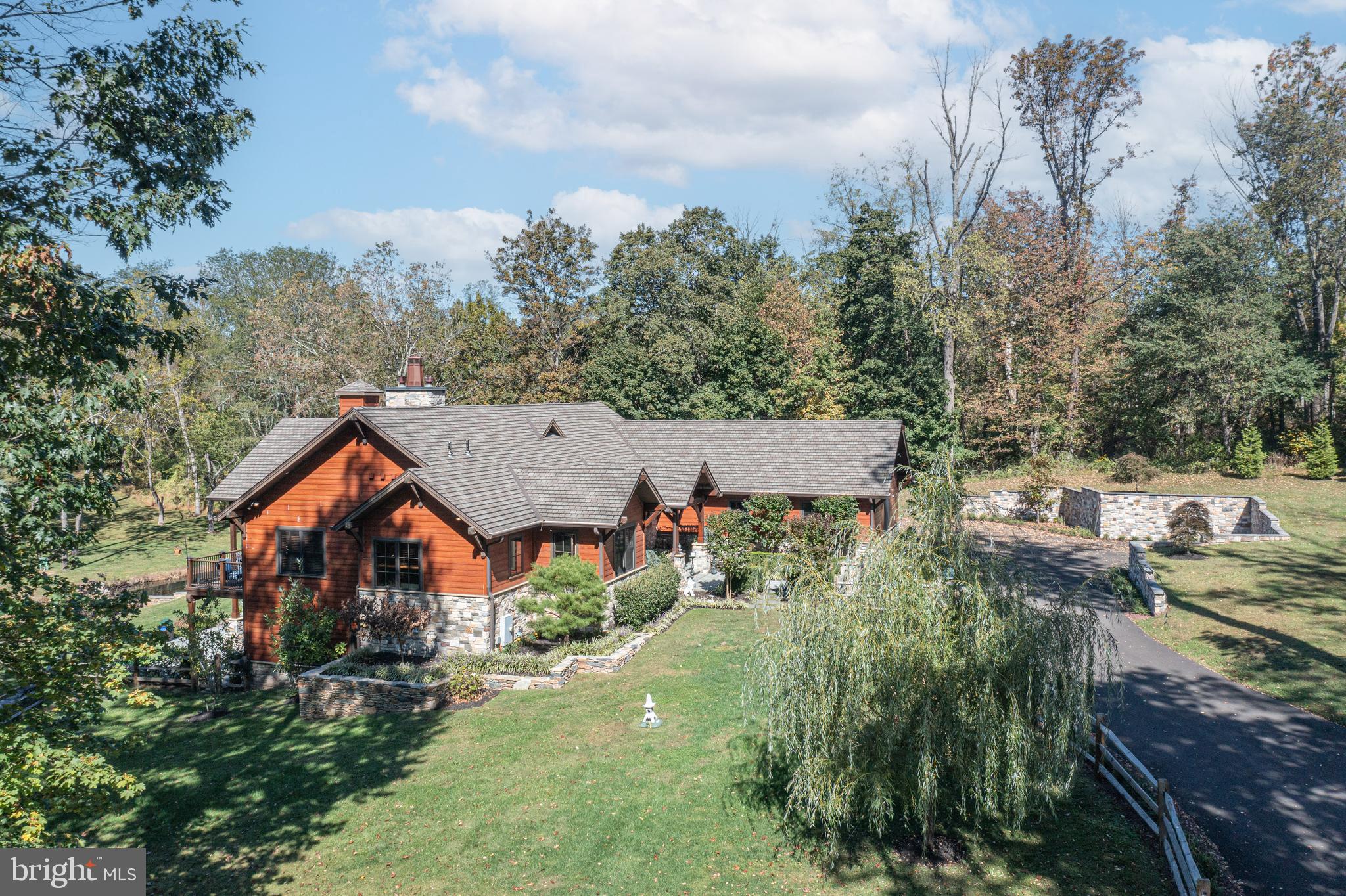 992-994 Worthington Mill Road Newtown, PA 18940 - Photo 82 of 103