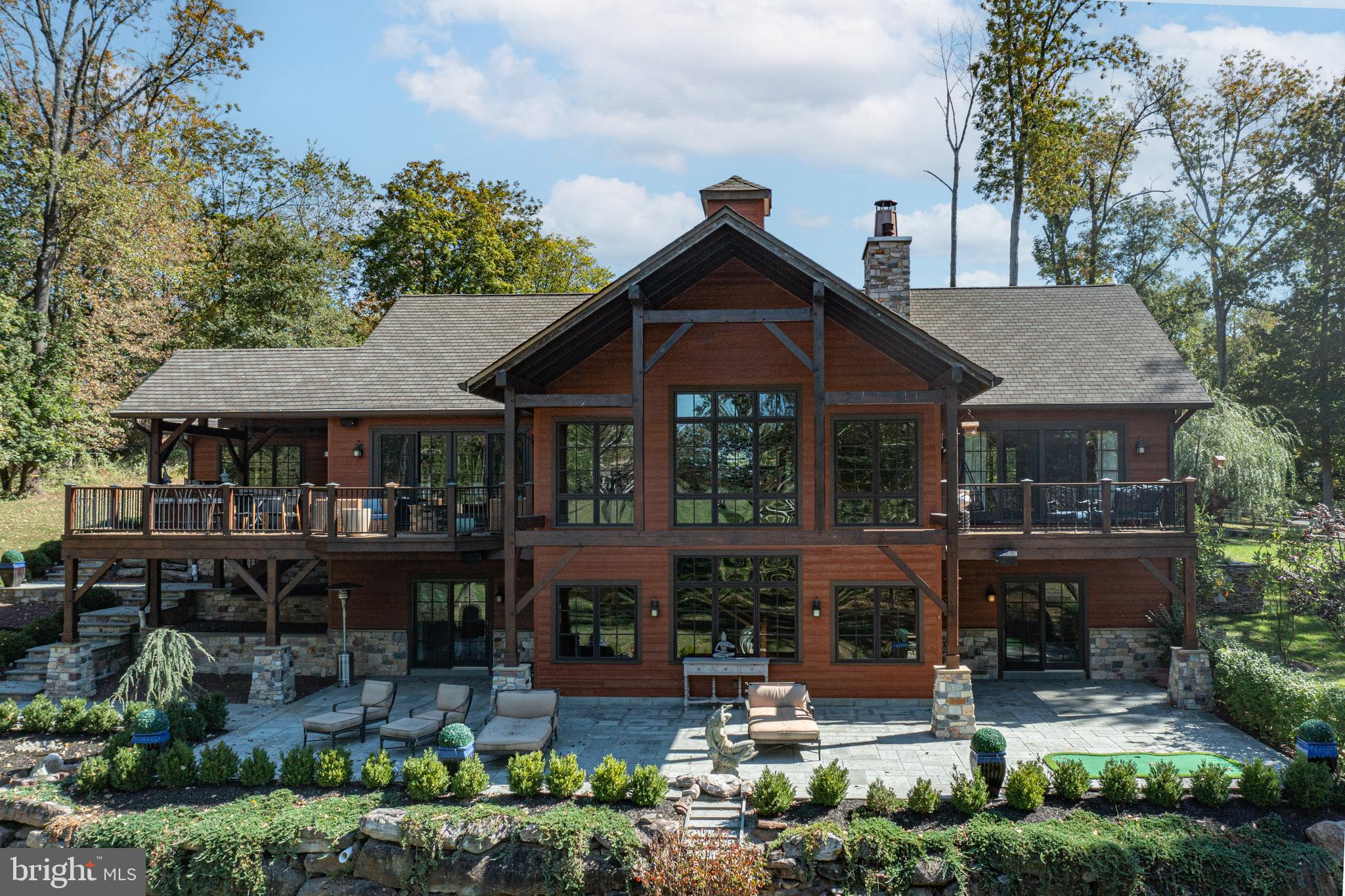 992-994 Worthington Mill Road Newtown, PA 18940 - Photo 86 of 103