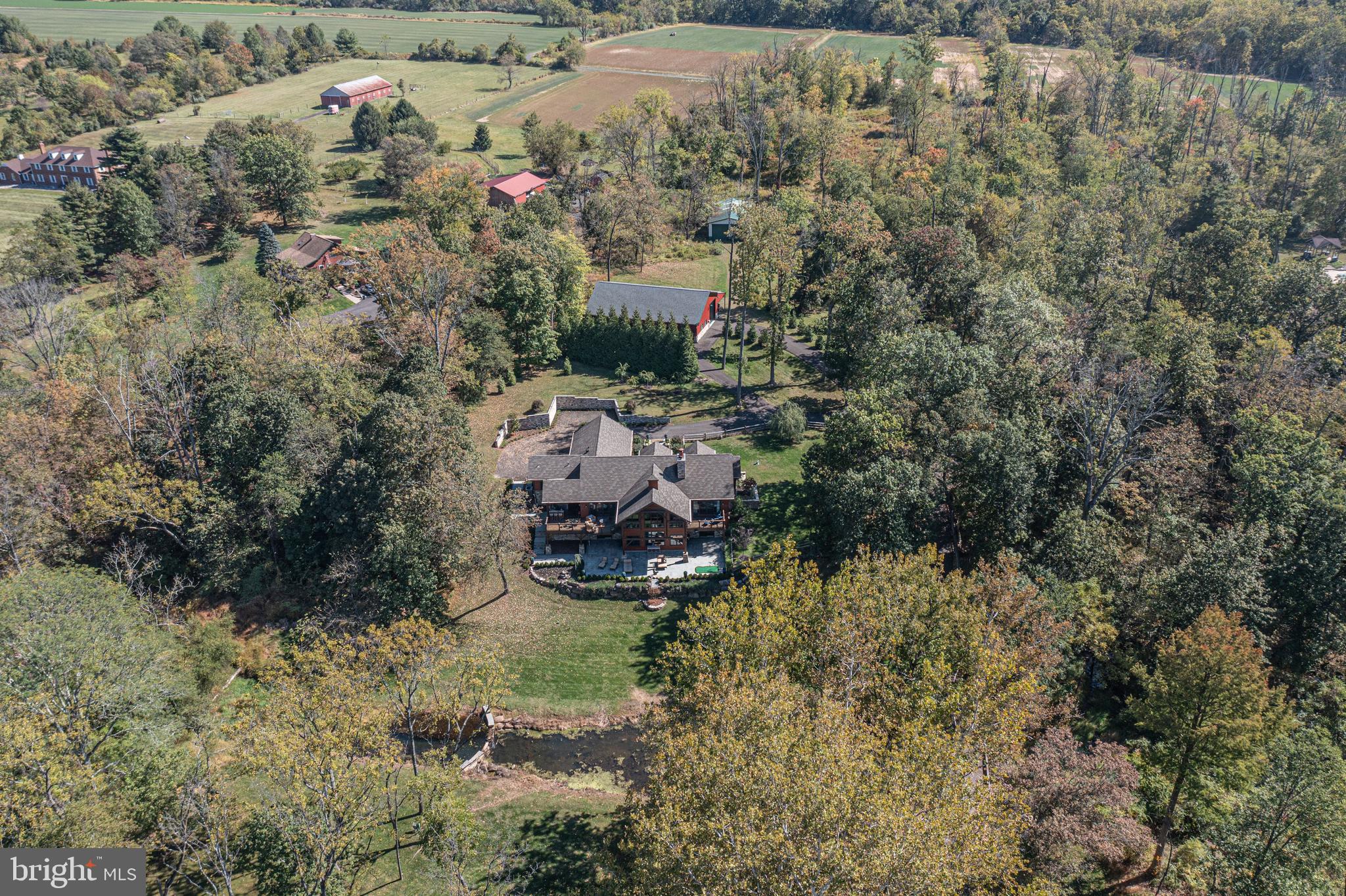 992-994 Worthington Mill Road Newtown, PA 18940 - Photo 91 of 103