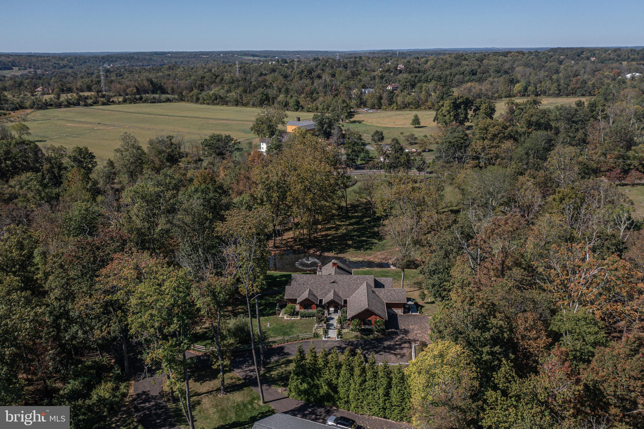 992-994 Worthington Mill Road Newtown, PA 18940 - Photo 95 of 103