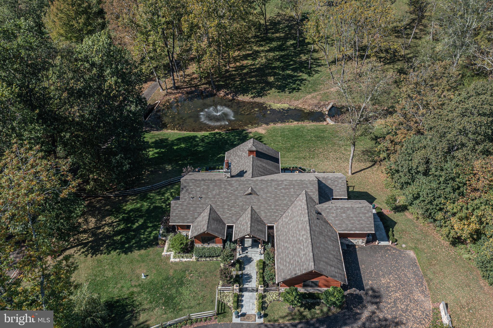 992-994 Worthington Mill Road Newtown, PA 18940 - Photo 96 of 103