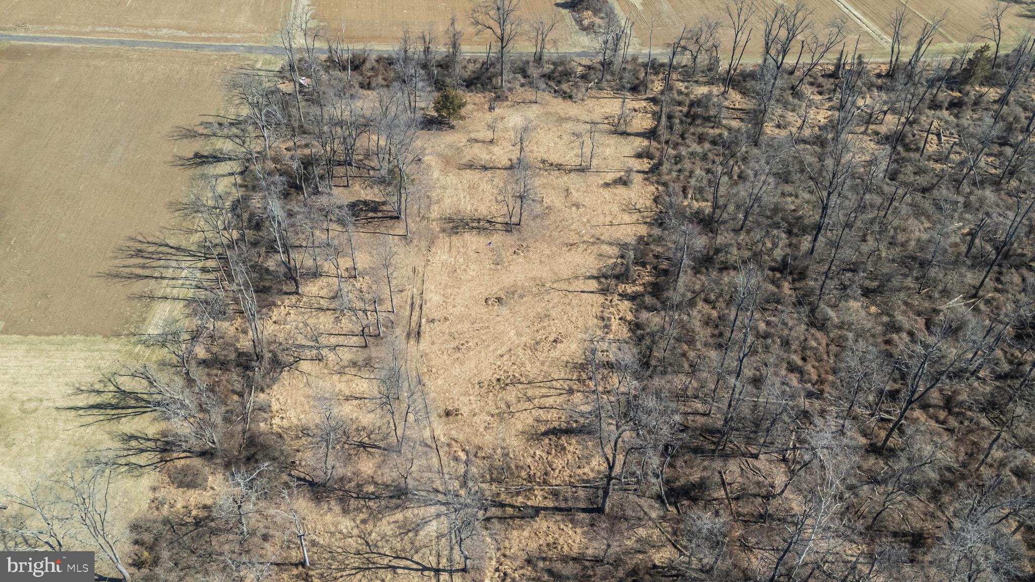 992-994 Worthington Mill Road Newtown, PA 18940 - Photo 97 of 103