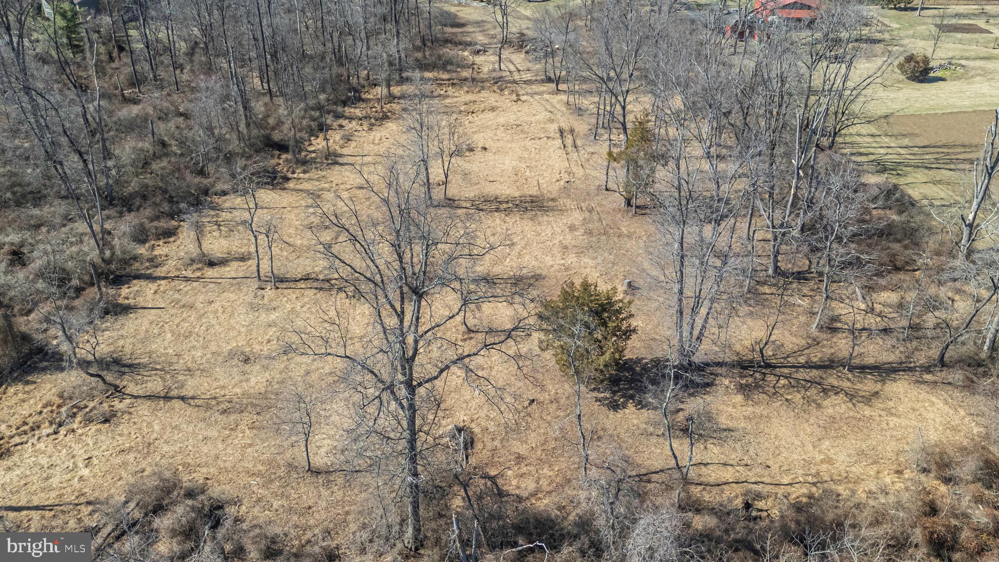 992-994 Worthington Mill Road Newtown, PA 18940 - Photo 100 of 103