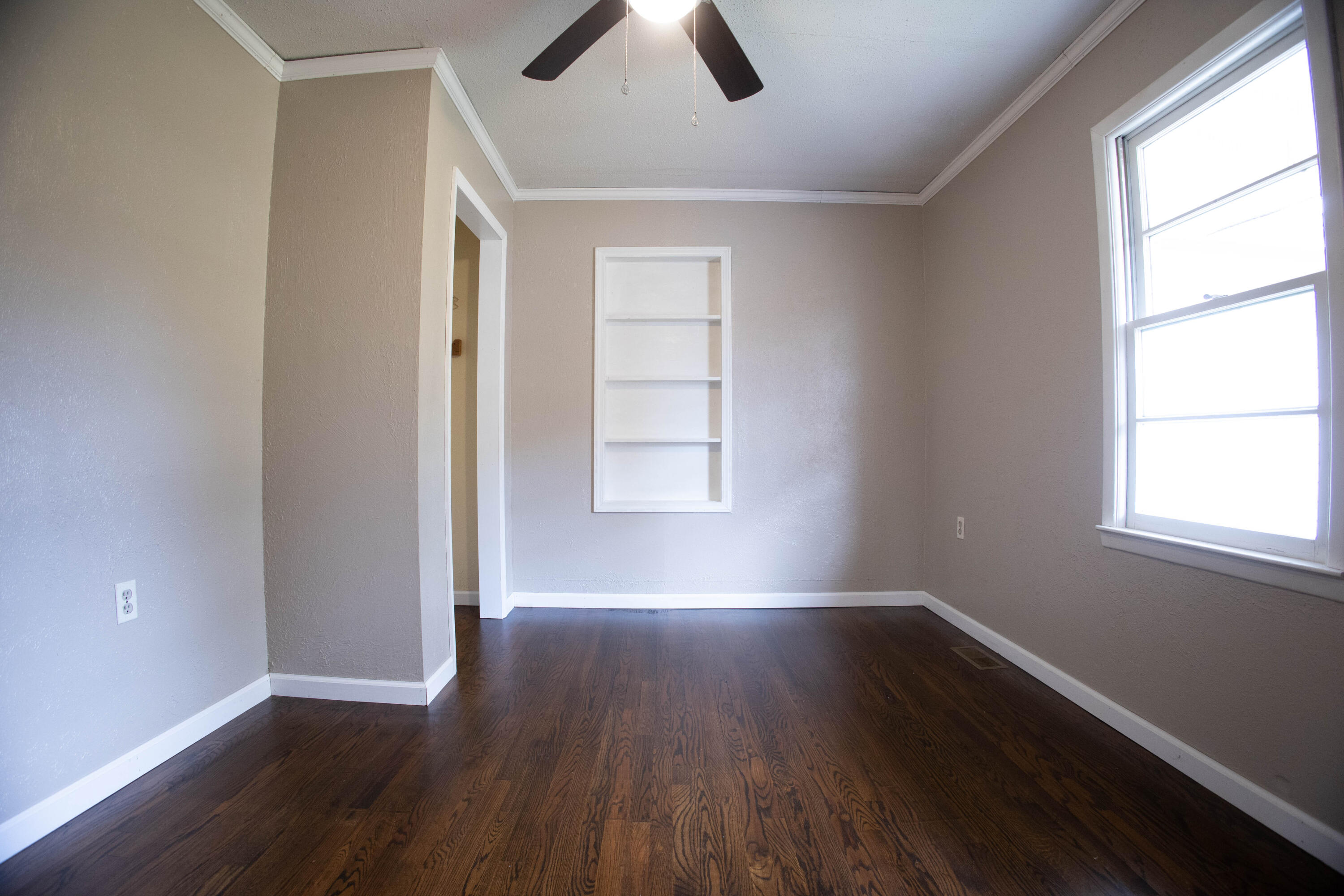 433 Coomer Road Burnside, KY 42519 - Photo 67 of 108 Coomer71