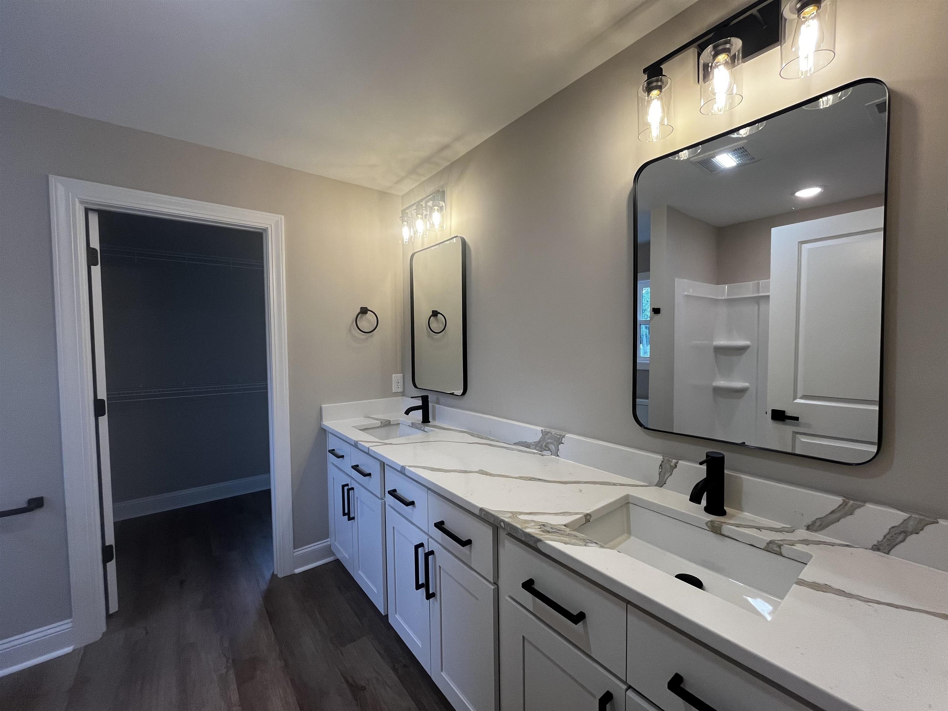 5316 Pauley Swamp Road Conway, SC 29527 - Photo 11 of 16 Gallery Image 11