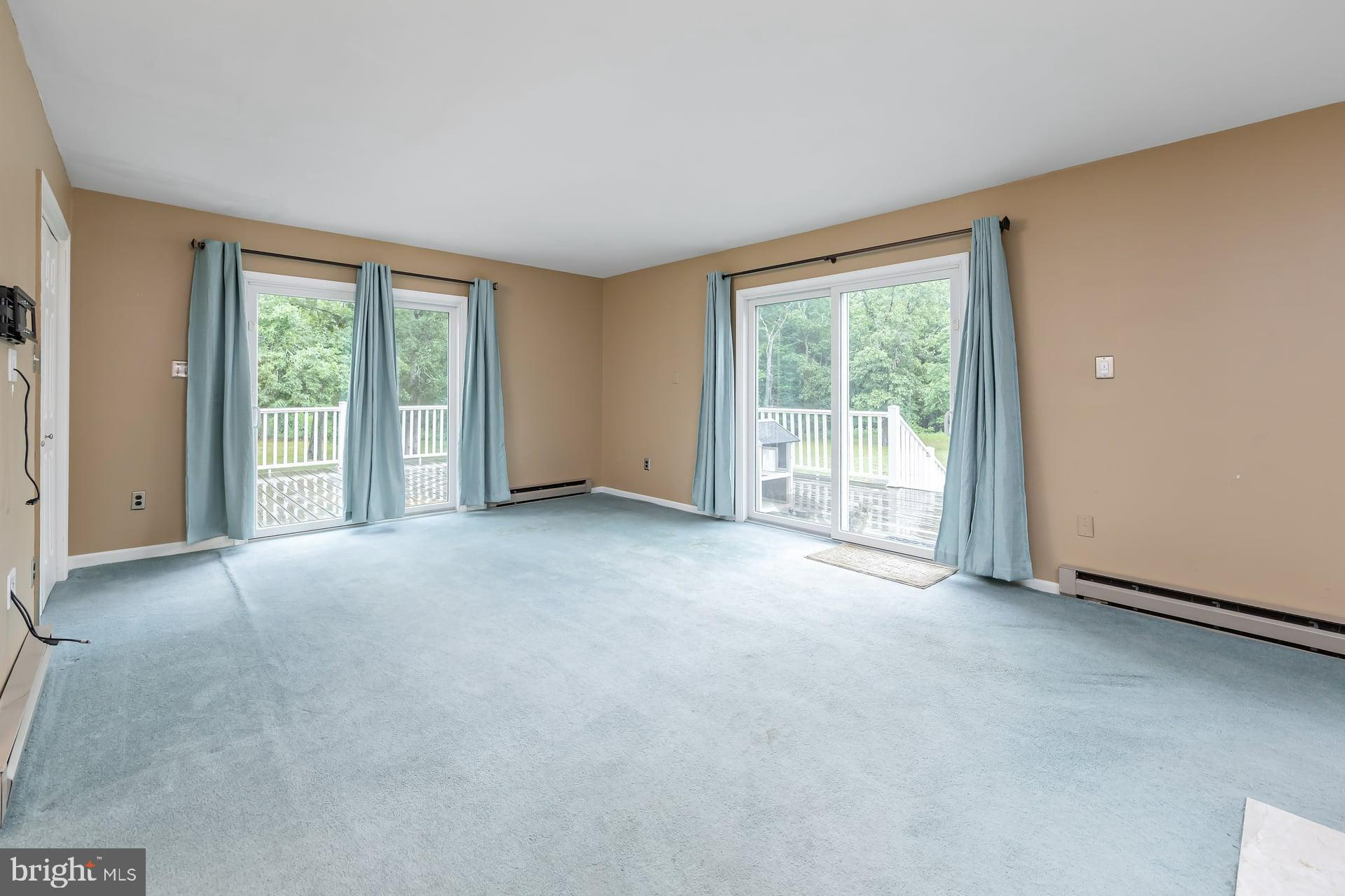 1010 Willow Grove Road Pittsgrove, NJ 08318 - Photo 9 of 22 Gorgeous view