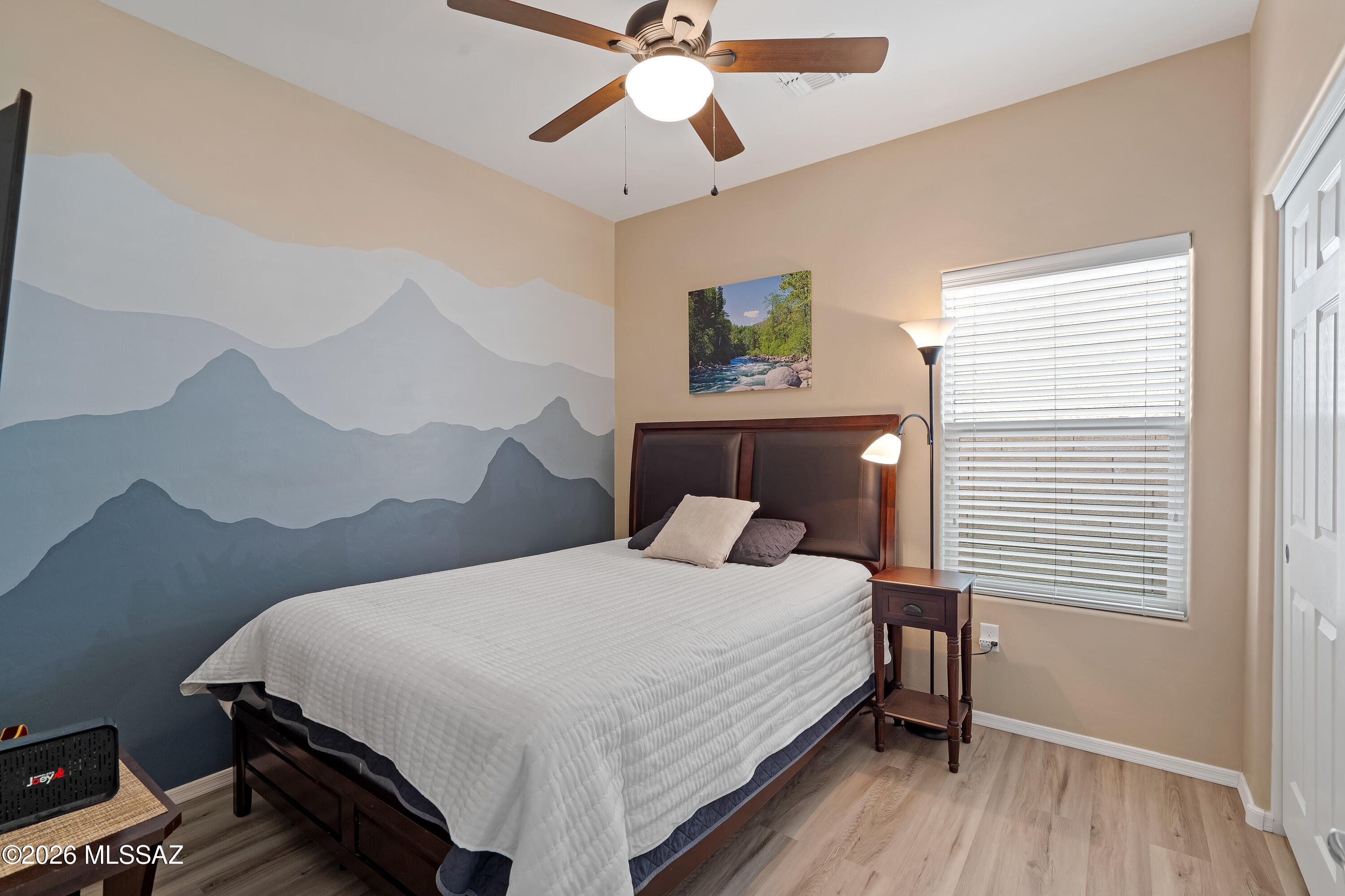 8784 North Norway Spruce Road Tucson, AZ 85743 - Photo 23 of 31