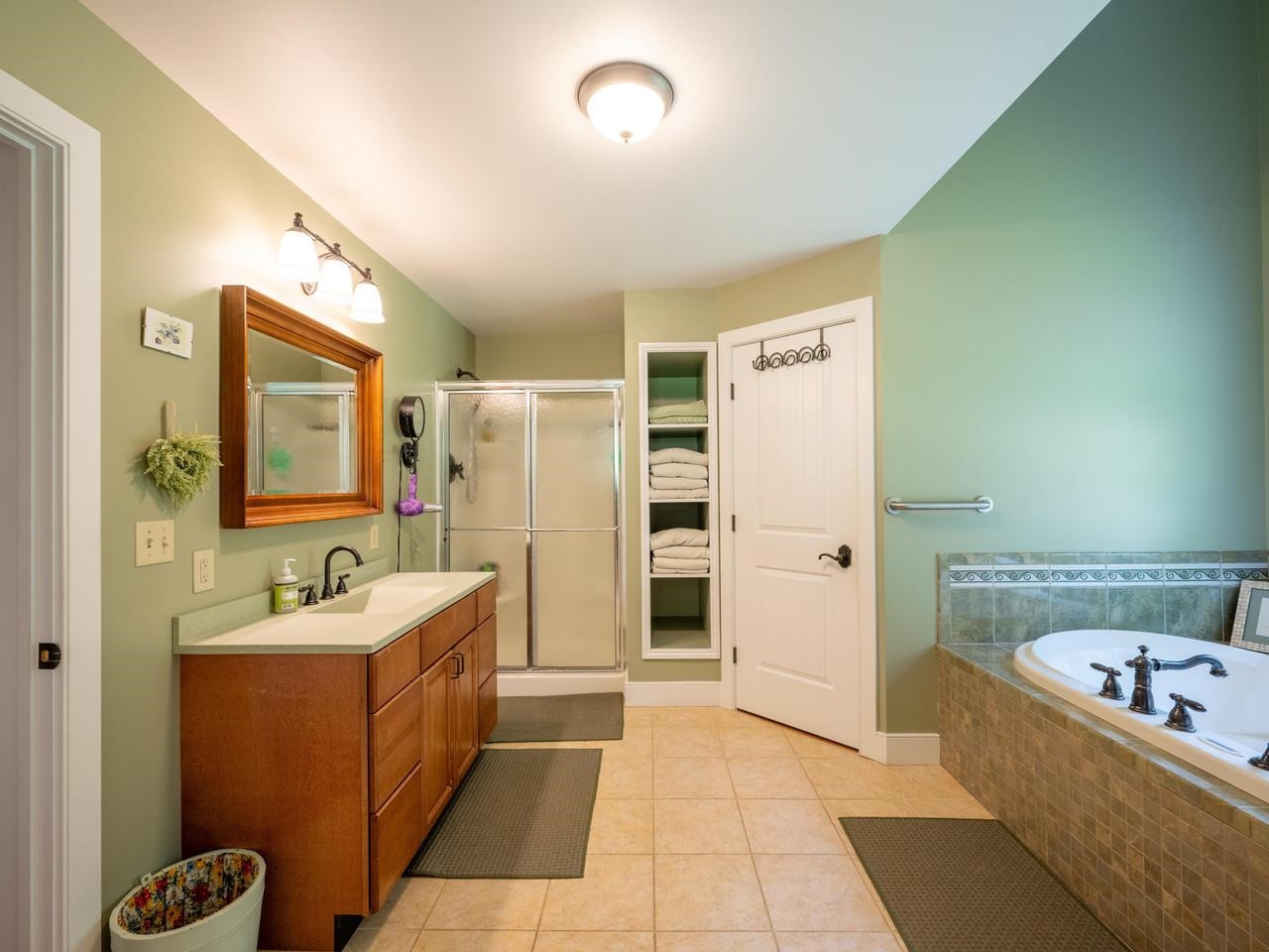 1251 Delorm Road Leicester, VT 05733 - Photo 20 of 50 Gallery Image 20