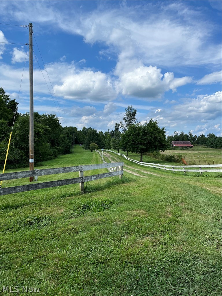 8799 Euga Road Newcomerstown, OH 43832 - Photo 28 of 33 Gallery Image 28