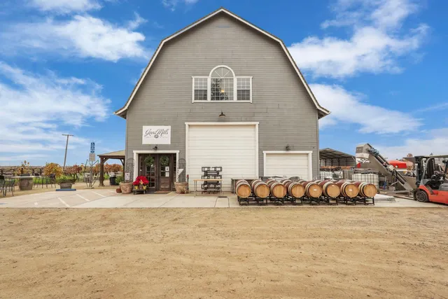 $1,748,000 | 17266 Hillside Drive, Lodi, CA 95240