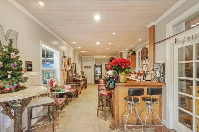 $1,748,000 | 17266 Hillside Drive, Lodi, CA 95240