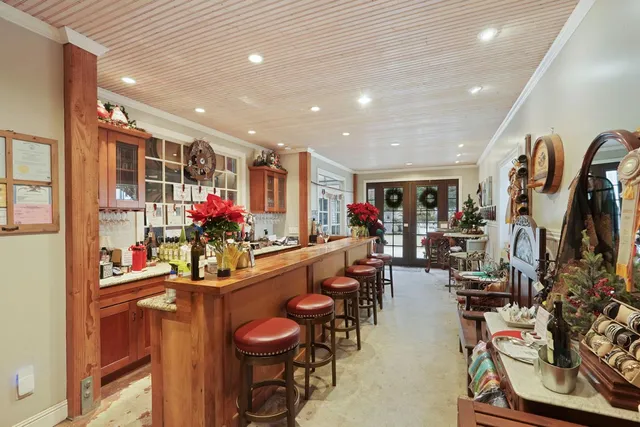 $1,748,000 | 17266 Hillside Drive, Lodi, CA 95240