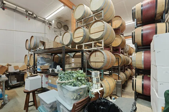 $1,748,000 | 17266 Hillside Drive, Lodi, CA 95240