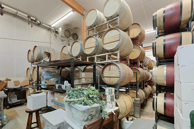 $1,748,000 | 17266 Hillside Drive, Lodi, CA 95240