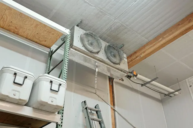 $1,748,000 | 17266 Hillside Drive, Lodi, CA 95240