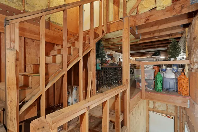 $1,748,000 | 17266 Hillside Drive, Lodi, CA 95240