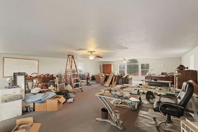 $1,748,000 | 17266 Hillside Drive, Lodi, CA 95240