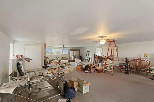 $1,748,000 | 17266 Hillside Drive, Lodi, CA 95240