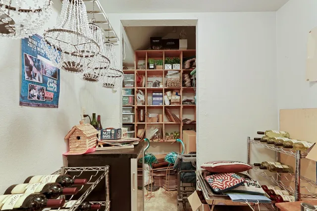 $1,748,000 | 17266 Hillside Drive, Lodi, CA 95240