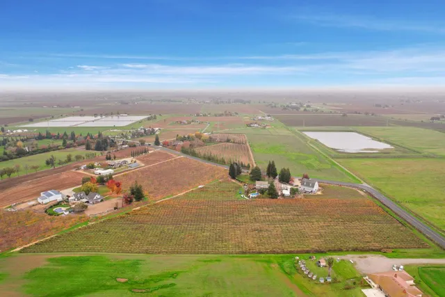 $1,748,000 | 17266 Hillside Drive, Lodi, CA 95240