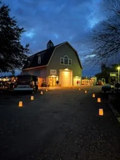 $1,748,000 | 17266 Hillside Drive, Lodi, CA 95240