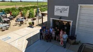 $1,748,000 | 17266 Hillside Drive, Lodi, CA 95240