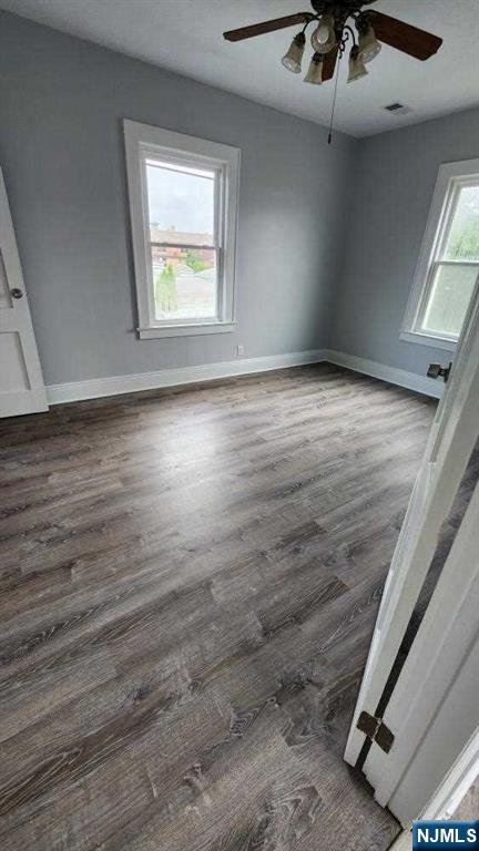 99 Carlton Avenue East Rutherford, NJ 07073 - Photo 3 of 13