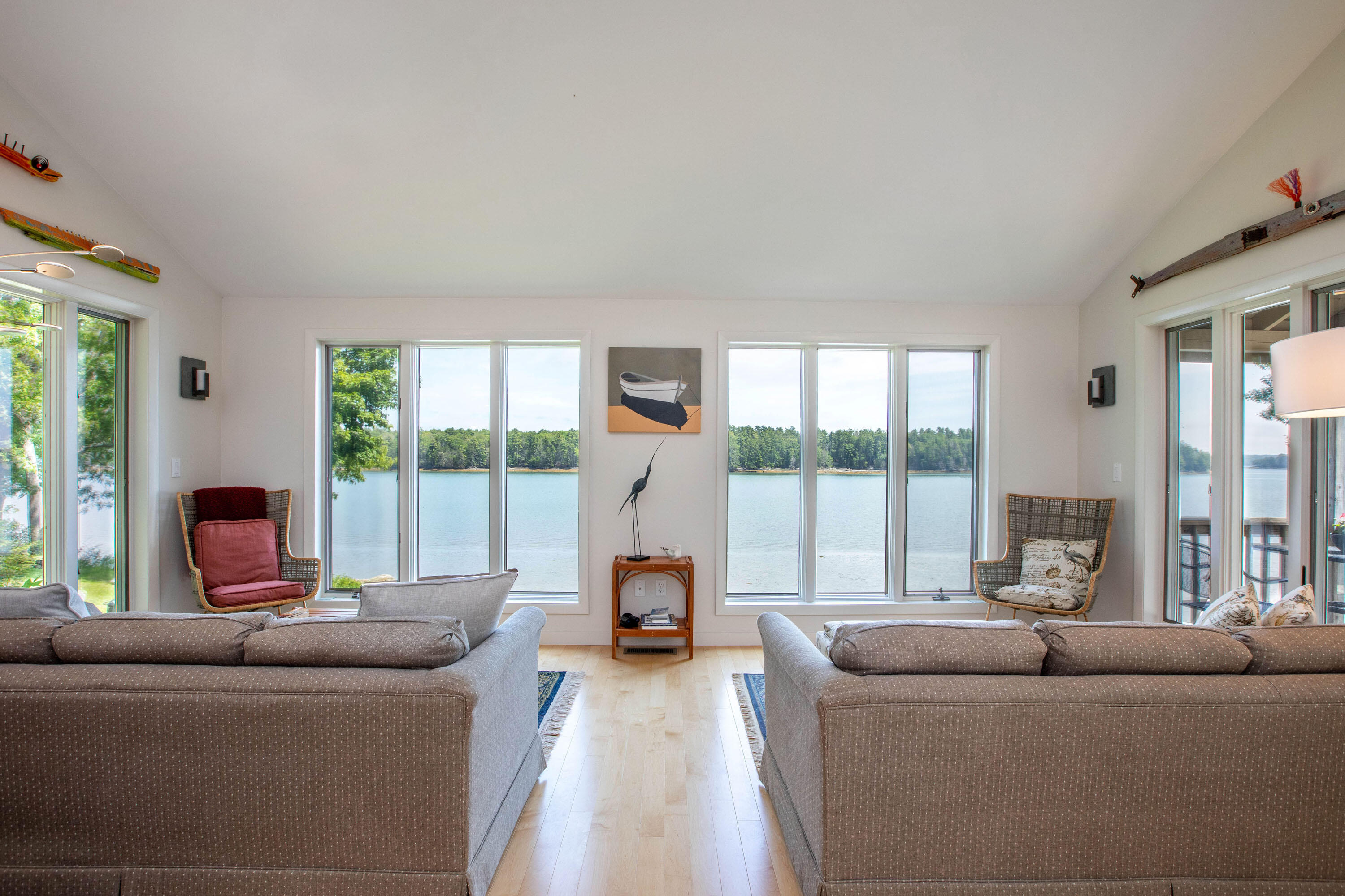79 Minott Shore Road Brunswick, ME 04011 - Photo 7 of 50 Minott_Baribeau_48