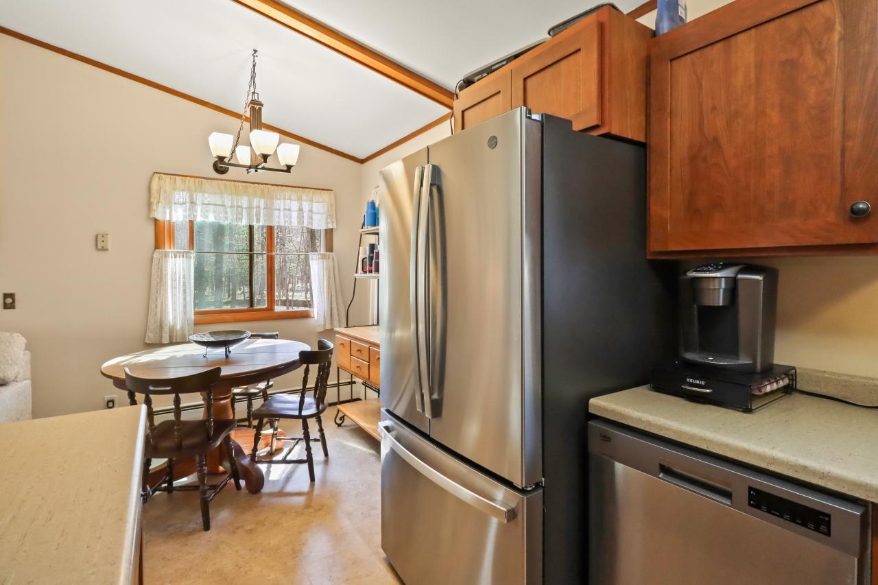 11399 Airport Road Woodruff, WI 54568 - Photo 12 of 24 Gallery Image 12