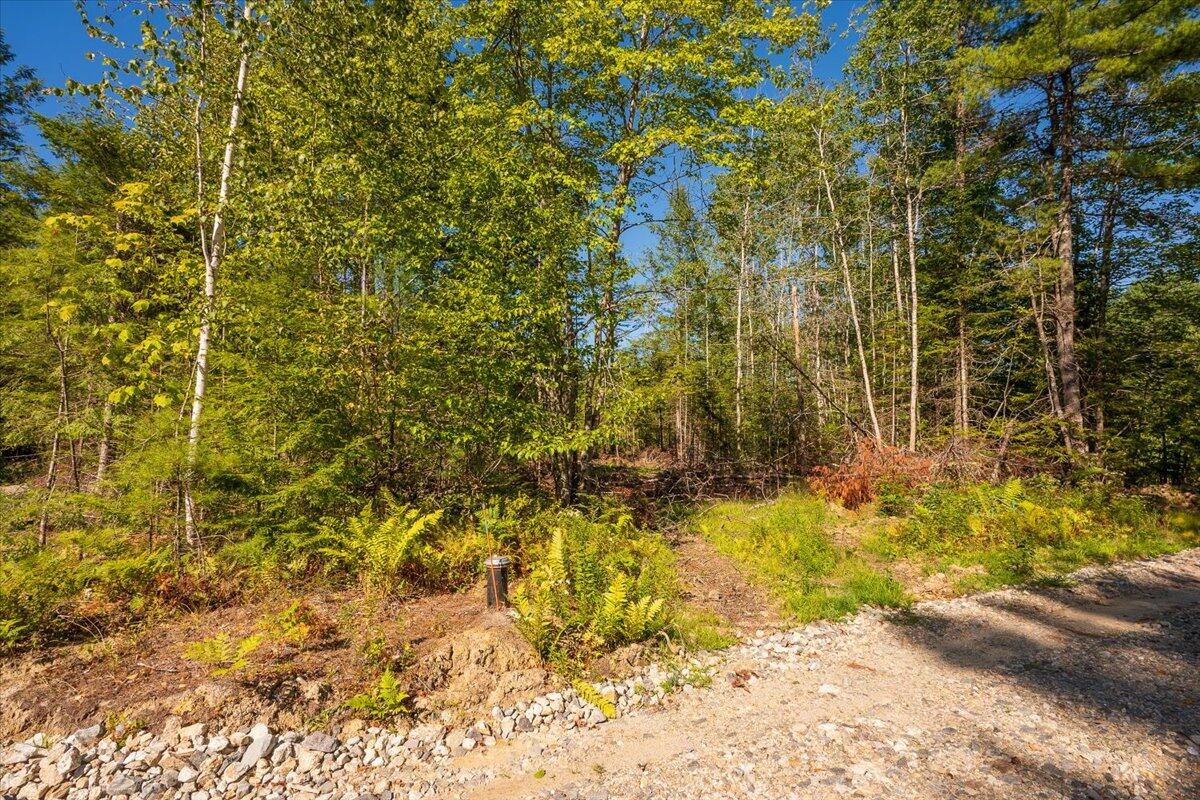 22 Map Washington, ME 04574 - Photo 6 of 61 Map 22 Lot 25, Part of Lot 27, Jefferson