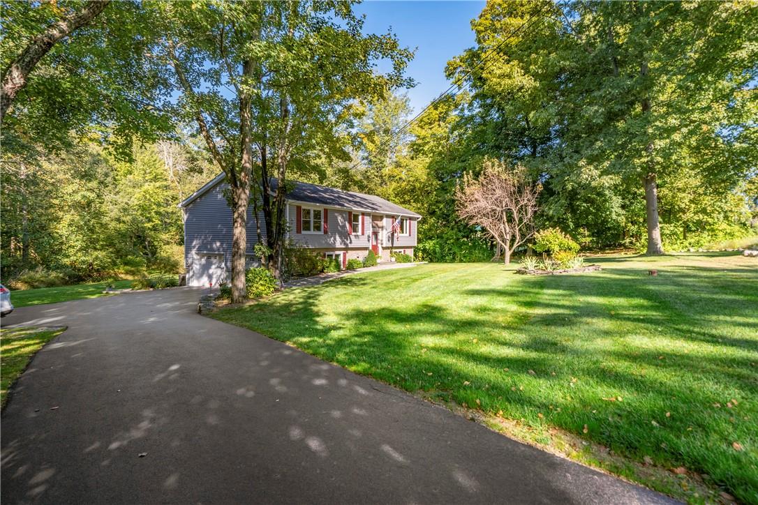 45 Austin Road Mahopac, NY 10541 - Photo 1 of 1 Gallery Image 1