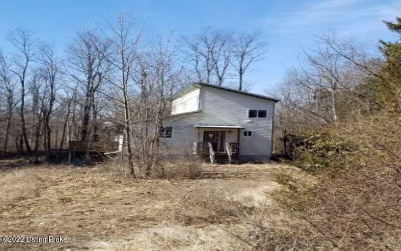 932 Wooded Hills Road Pendleton, KY 40055 - Photo 2 of 9 2