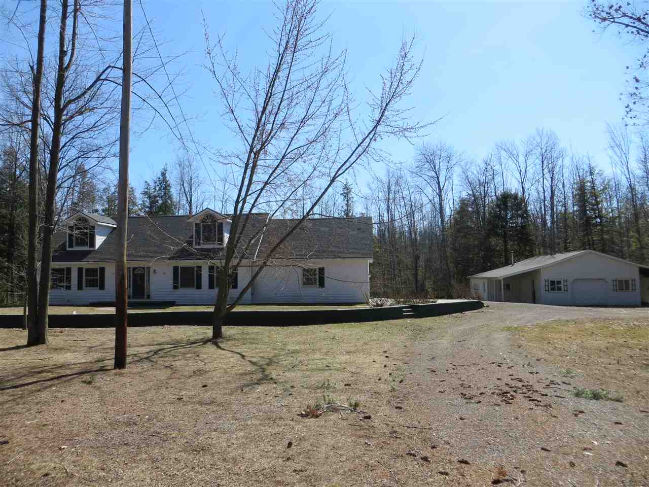 4621 Sterling Road Standish, MI 48658 - Photo 36 of 58 1813618-35.JPG