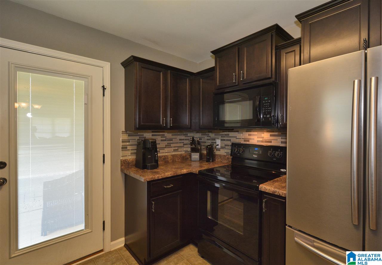 105 Cedar Ridge Odenville, AL 35120 - Photo 10 of 28