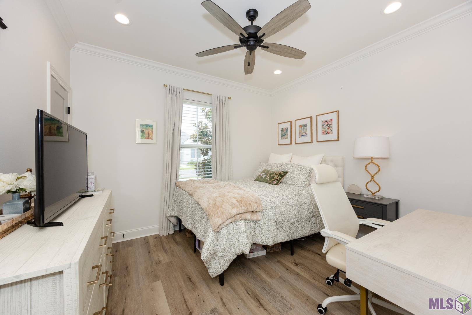 4367 Boulonnais Avenue Baton Rouge, LA 70820 - Photo 23 of 31