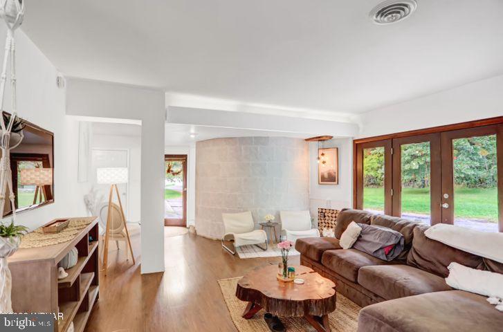 2106 Northway Road Williamsport, PA 17701 - Photo 19 of 67