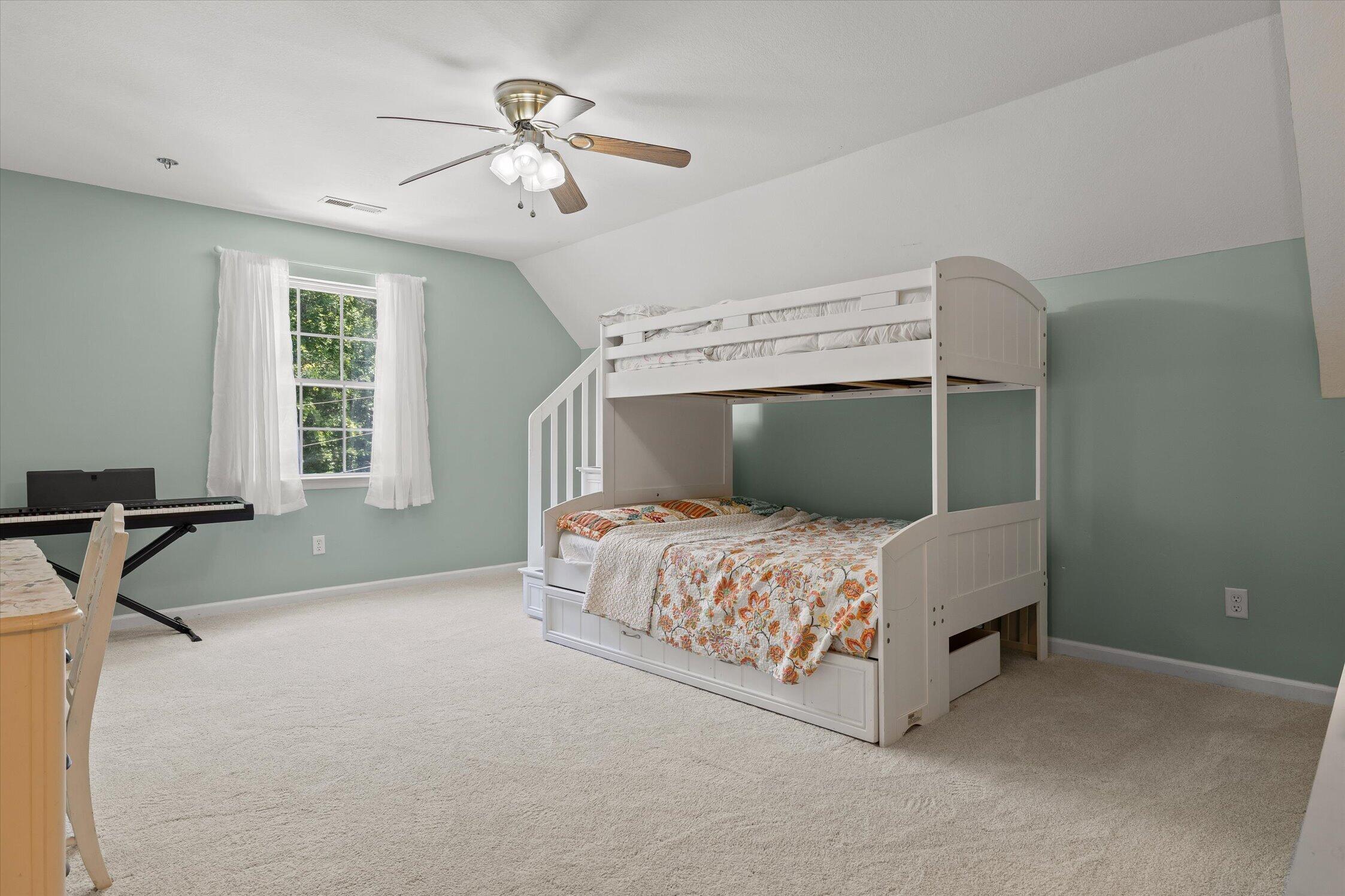 1011 Clift Cave Road Soddy-Daisy, TN 37379 - Photo 43 of 89 37-1011 Clift Cave-1