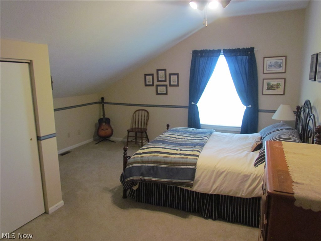 5902 Barnes Road North Vermilion, OH 44089 - Photo 17 of 22