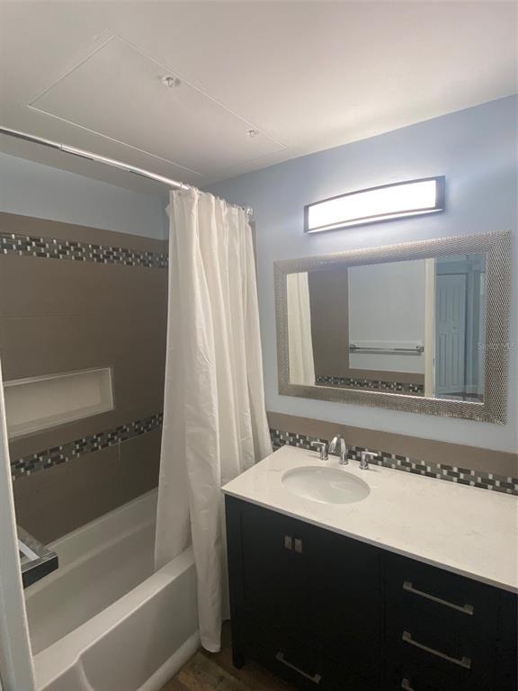 2612 Grassy Point Drive, Unit 312 Lake Mary, FL 32746 - Photo 17 of 47