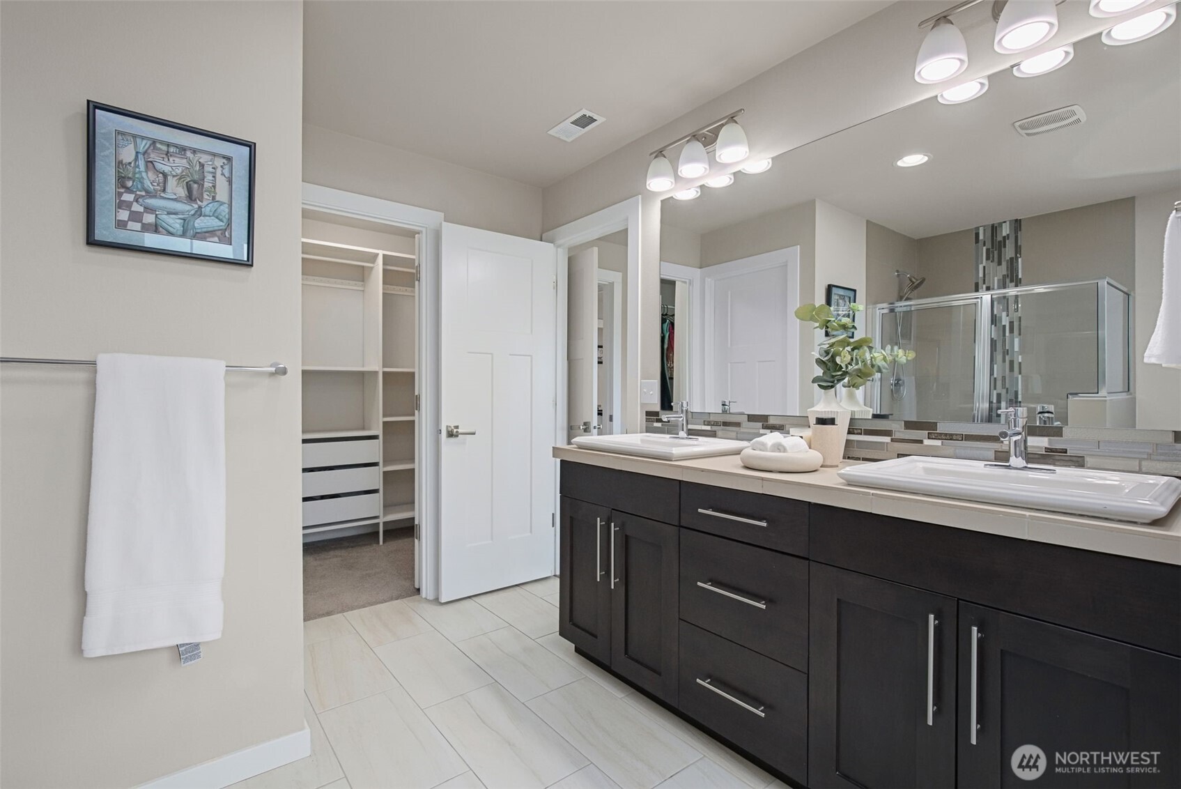 22517 41st Drive Southeast Bothell, WA 98021 - Photo 17 of 39 Gallery Image 17