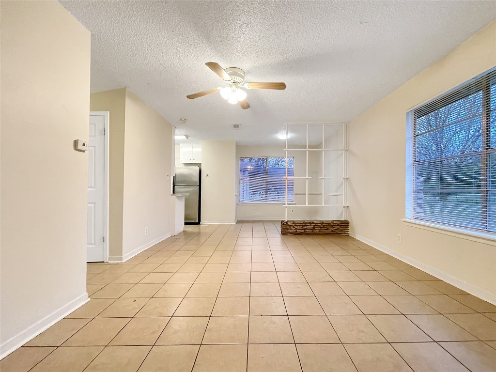 2502 Cecil Drive, Unit C Austin, TX 78744 - Photo 1 of 23