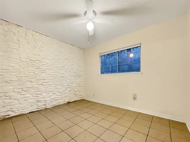 $1,195 | 2502 Cecil Drive, Unit C, Austin, TX 78744