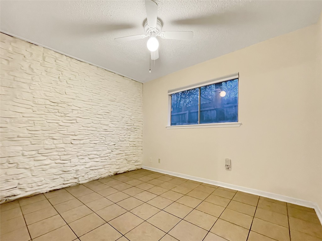2502 Cecil Drive, Unit C Austin, TX 78744 - Photo 11 of 23