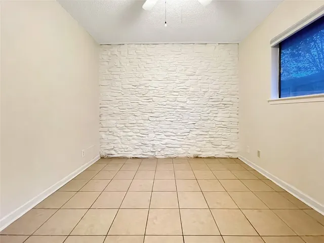$1,195 | 2502 Cecil Drive, Unit C, Austin, TX 78744