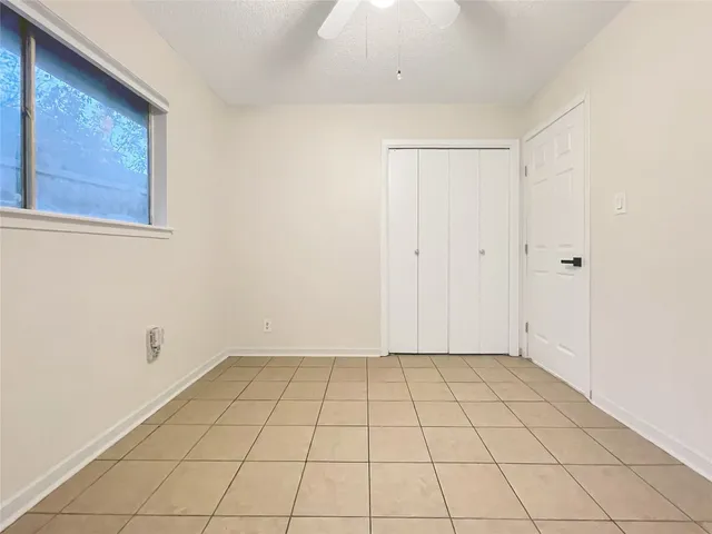 $1,195 | 2502 Cecil Drive, Unit C, Austin, TX 78744