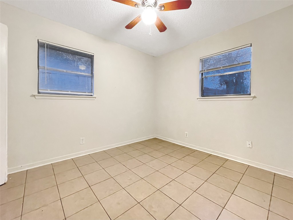 2502 Cecil Drive, Unit C Austin, TX 78744 - Photo 14 of 23