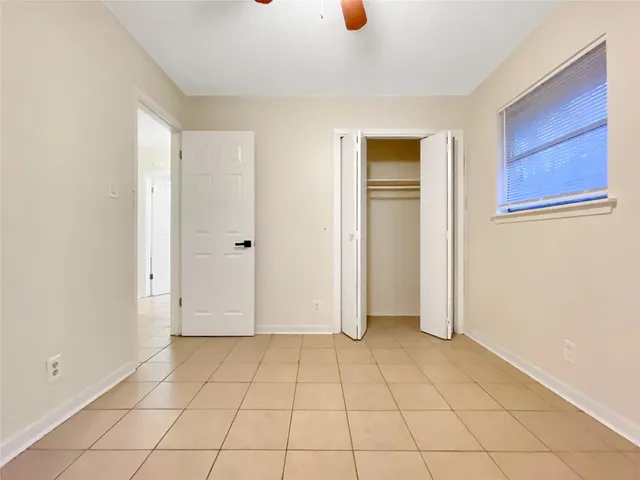 $1,195 | 2502 Cecil Drive, Unit C, Austin, TX 78744