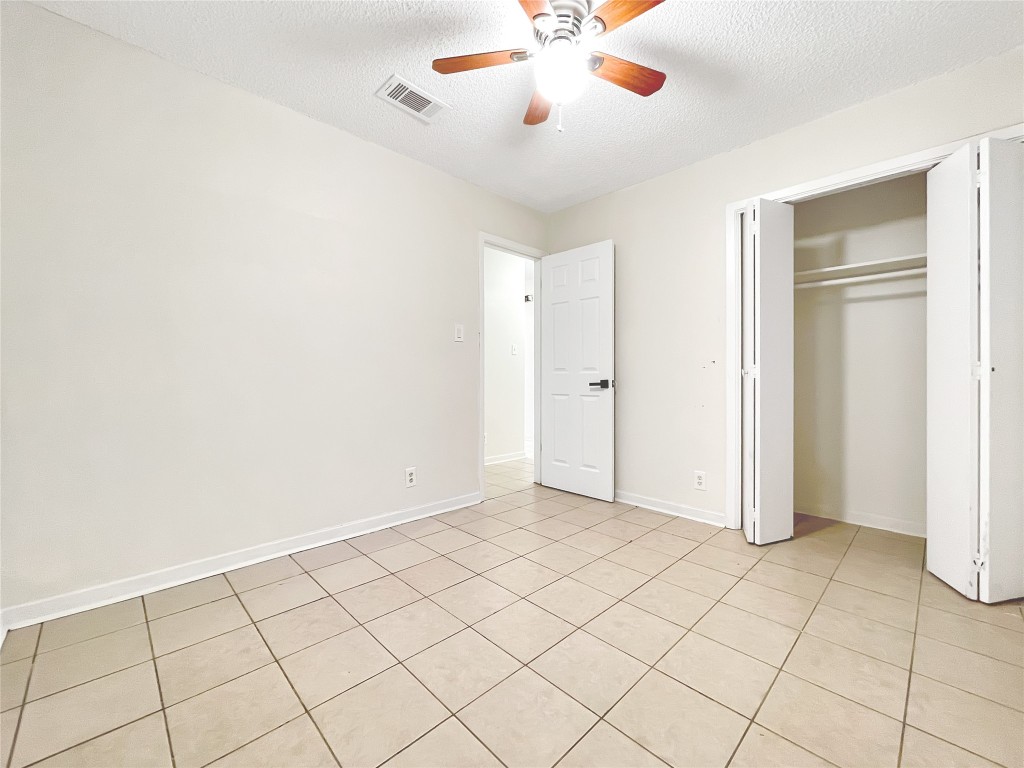 2502 Cecil Drive, Unit C Austin, TX 78744 - Photo 16 of 23